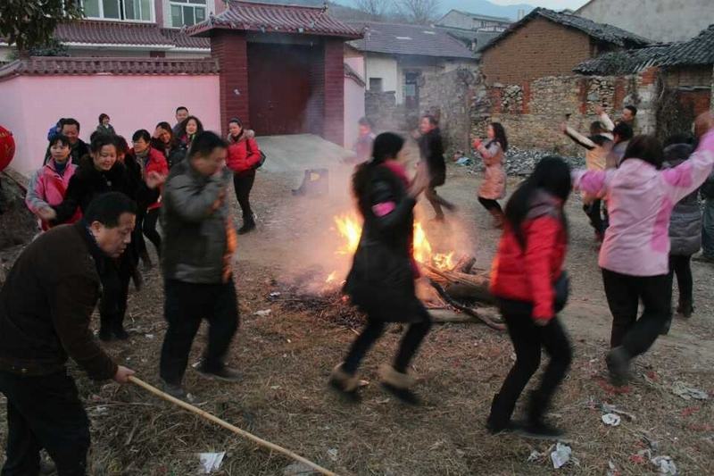 qqͼƬ20131229163450.jpg