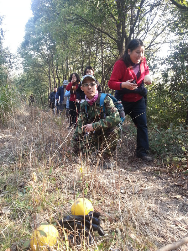 20140105_102916_.jpg