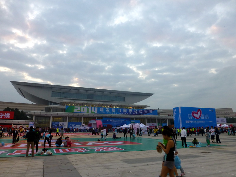 p1160625.jpg