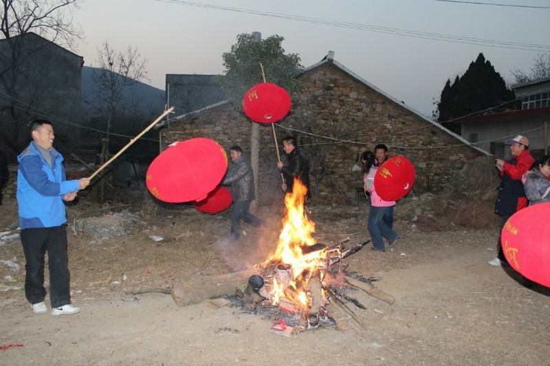 qqͼƬ20131231101901.jpg