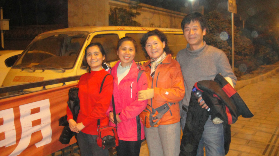 dsc08393.jpg