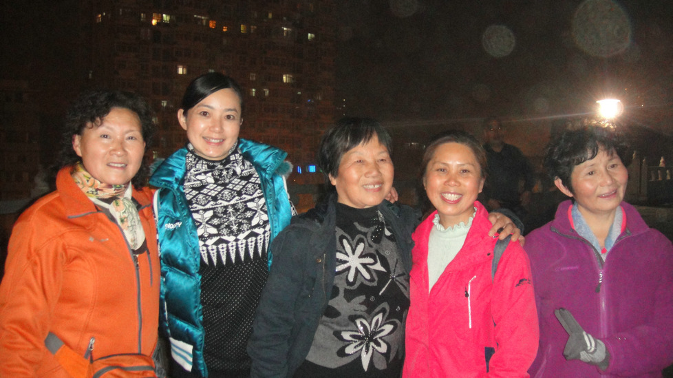 dsc08399.jpg