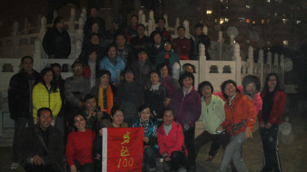 dsc08404.jpg
