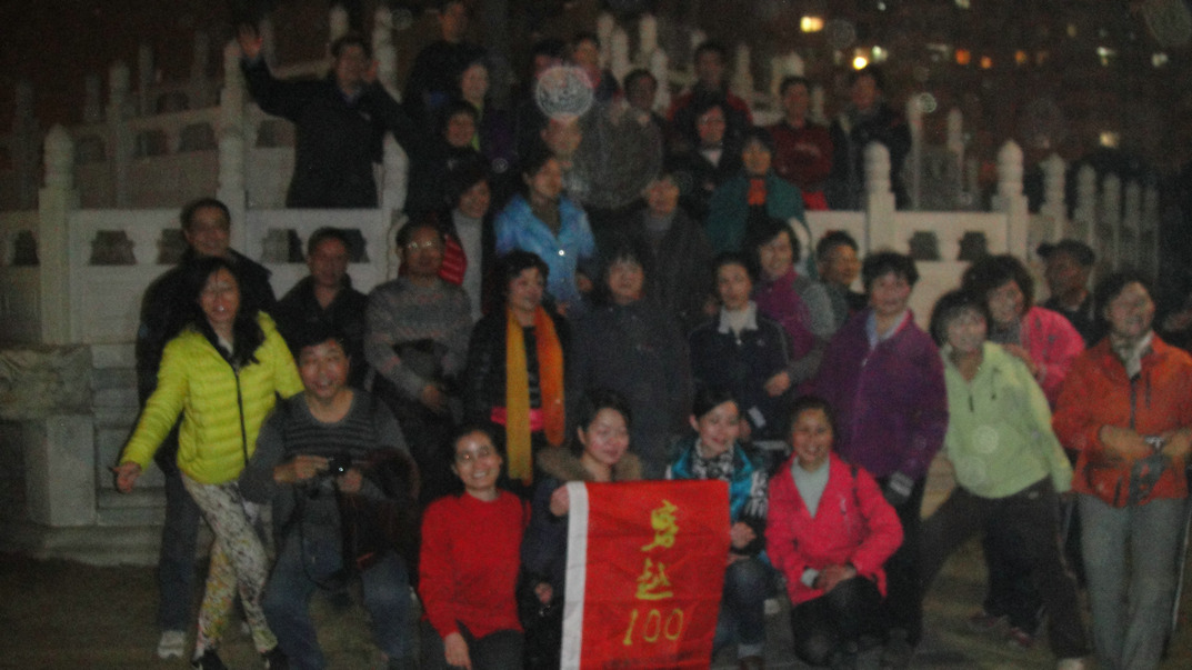 dsc08403.jpg