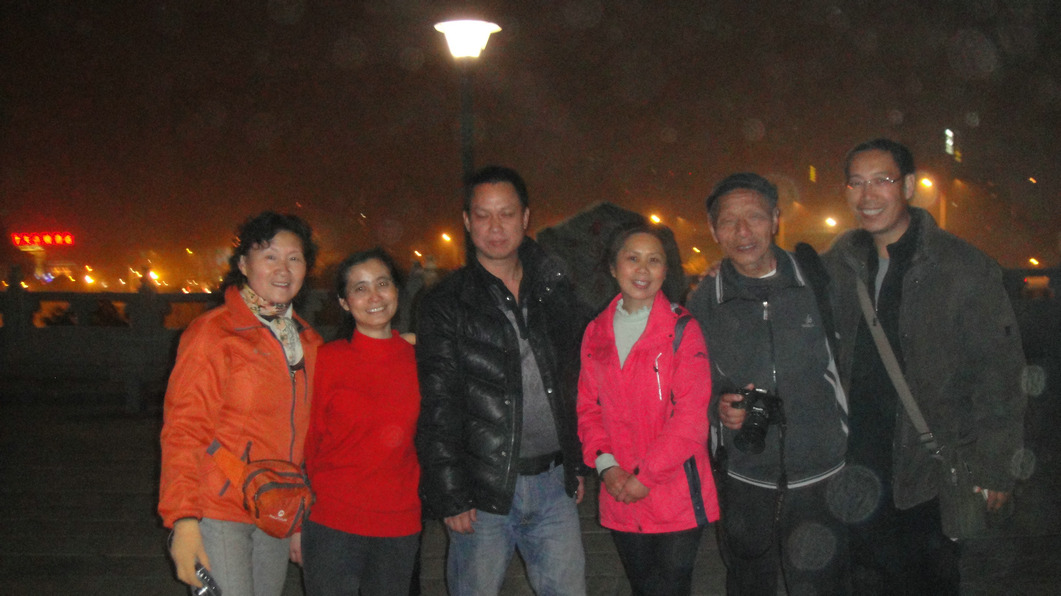 dsc08408.jpg