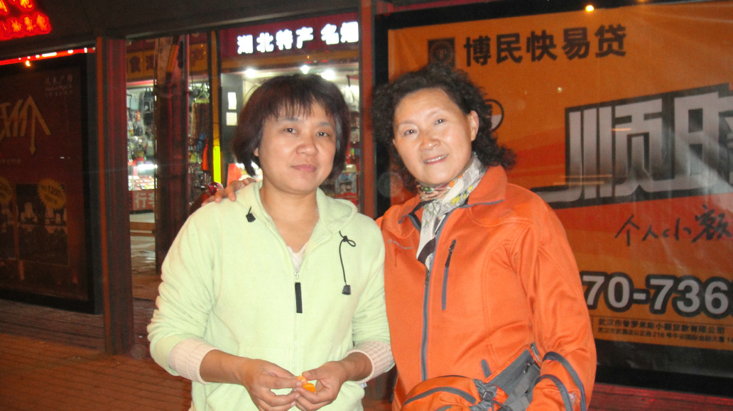 dsc08409.jpg
