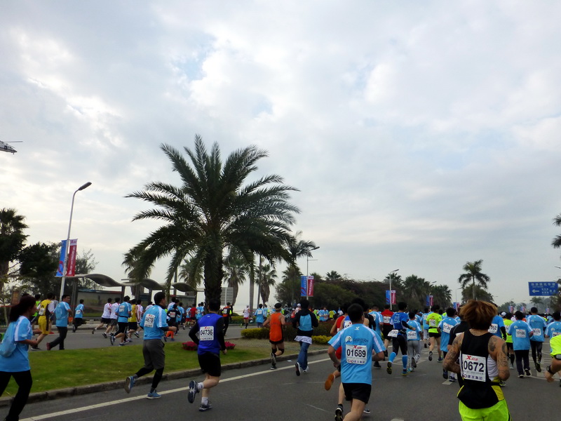 p1160693.jpg