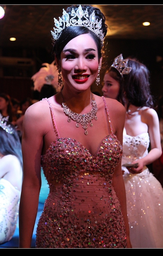img_9424.jpg
