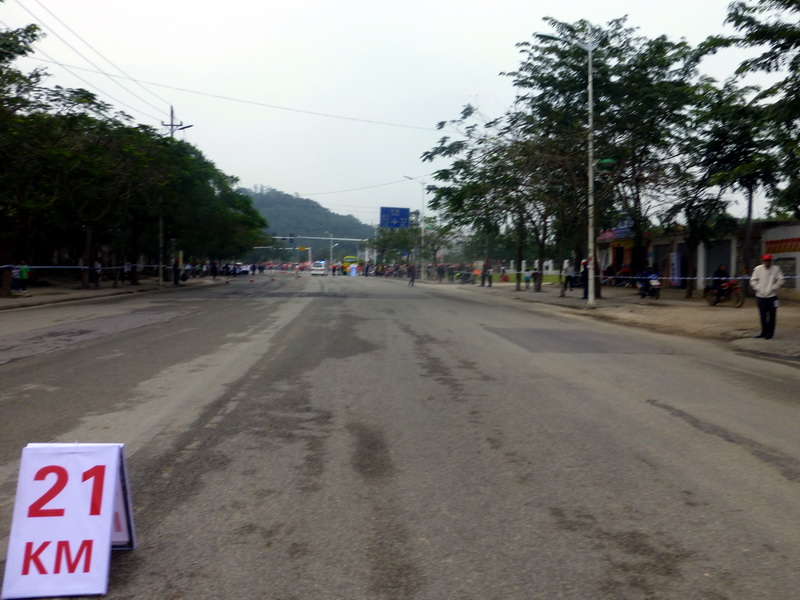 p1160047.jpg