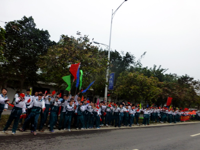 p1160058.jpg
