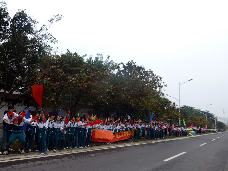 p1160059.jpg