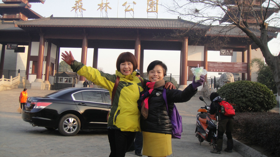 dsc08628.jpg