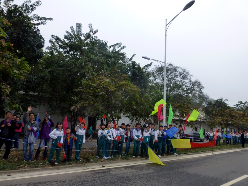 p1160061.jpg
