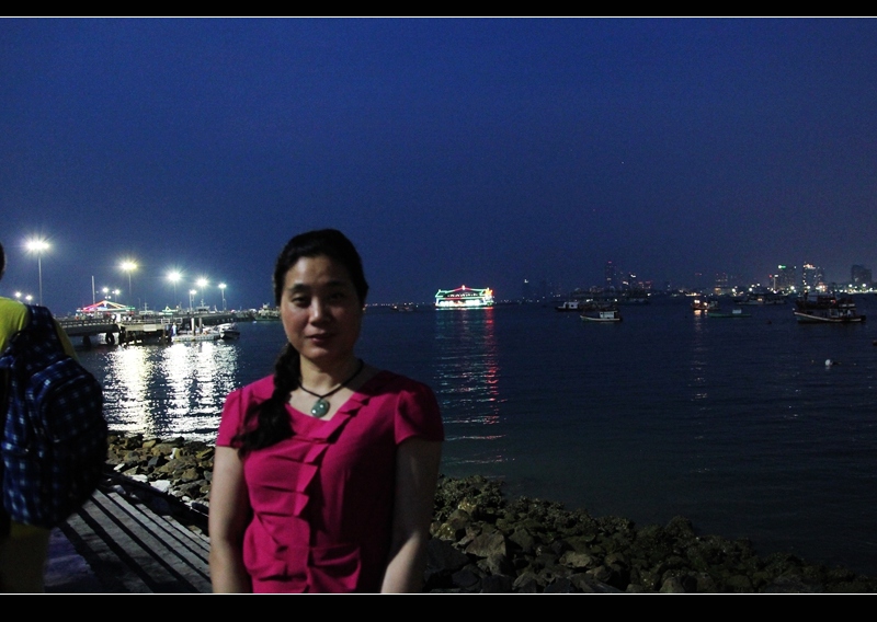 img_9373.jpg