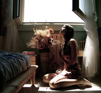 untitled.bmp