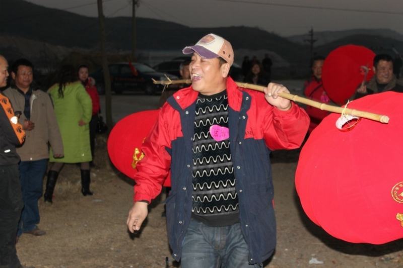 qqͼƬ20131231101910.jpg