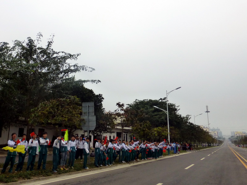 p1160063.jpg