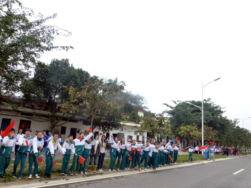 p1160064.jpg