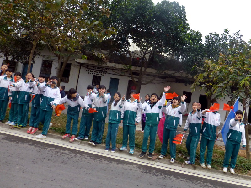 p1160065.jpg