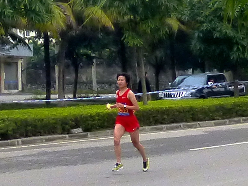 p1160083.jpg