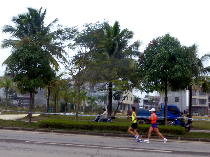 p1160087.jpg