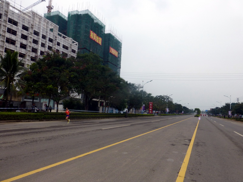 p1160088.jpg