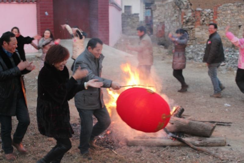 qqͼƬ20131231101843.jpg