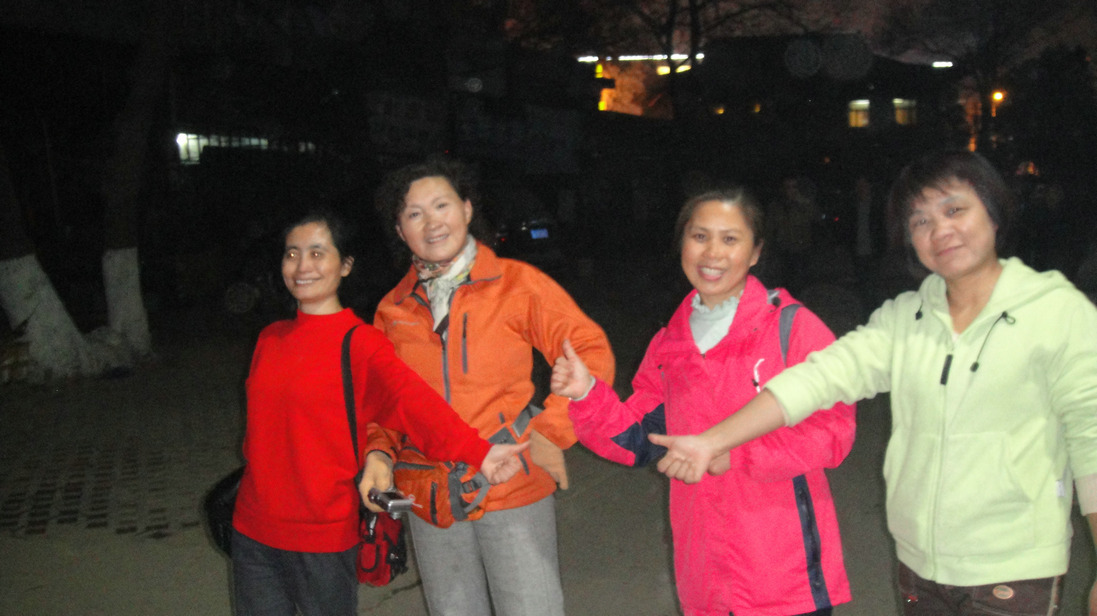 dsc08390.jpg