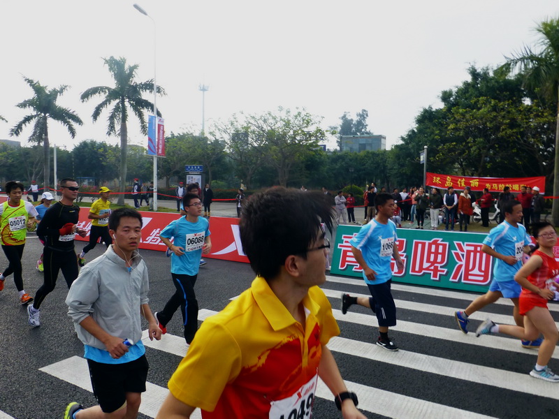 p1160711.jpg