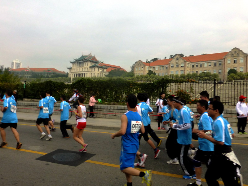 p1160745.jpg