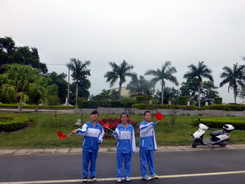 p1160093.jpg