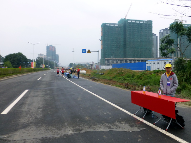 p1160099.jpg