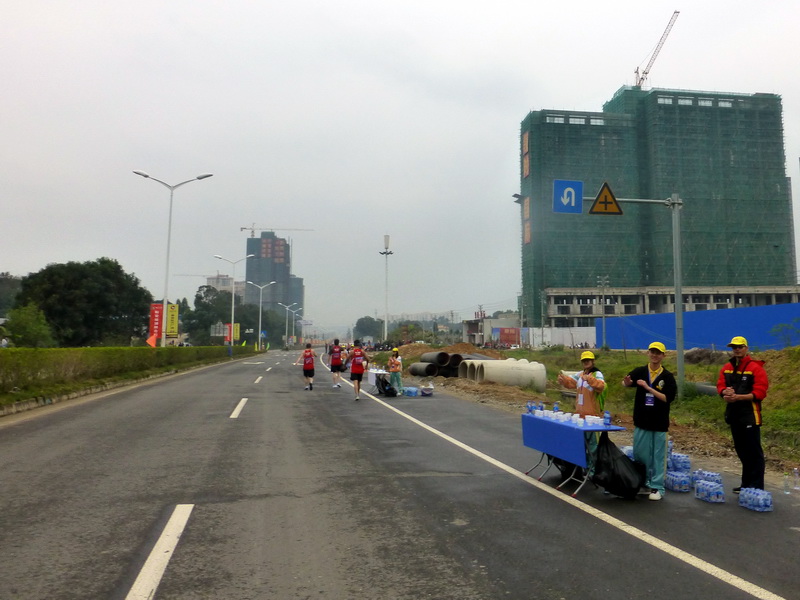 p1160100.jpg