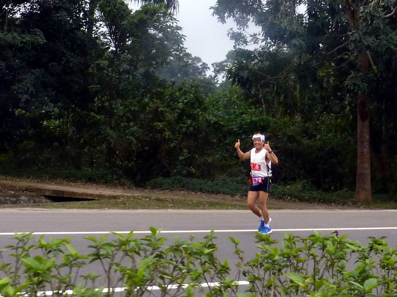 p1160105.jpg