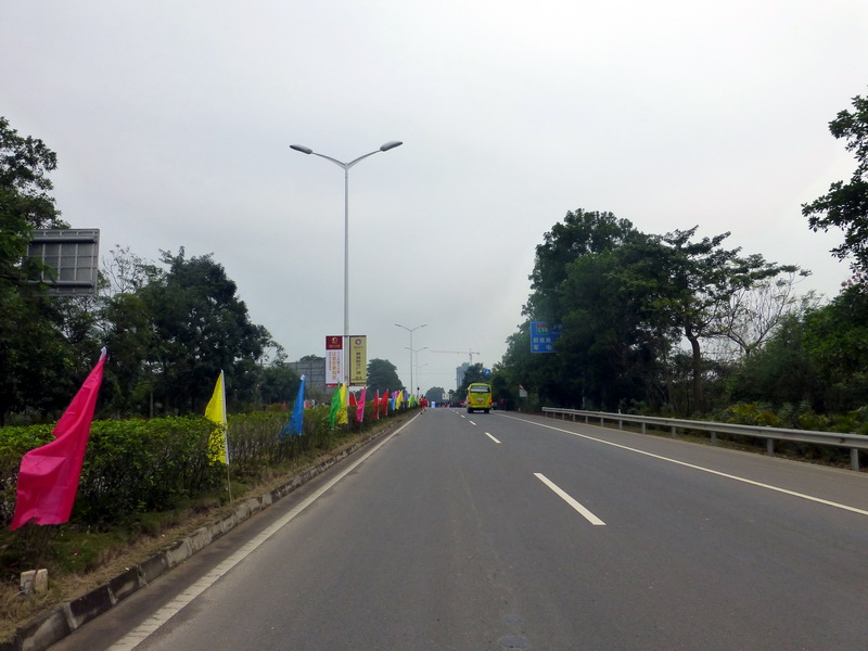 p1160106.jpg