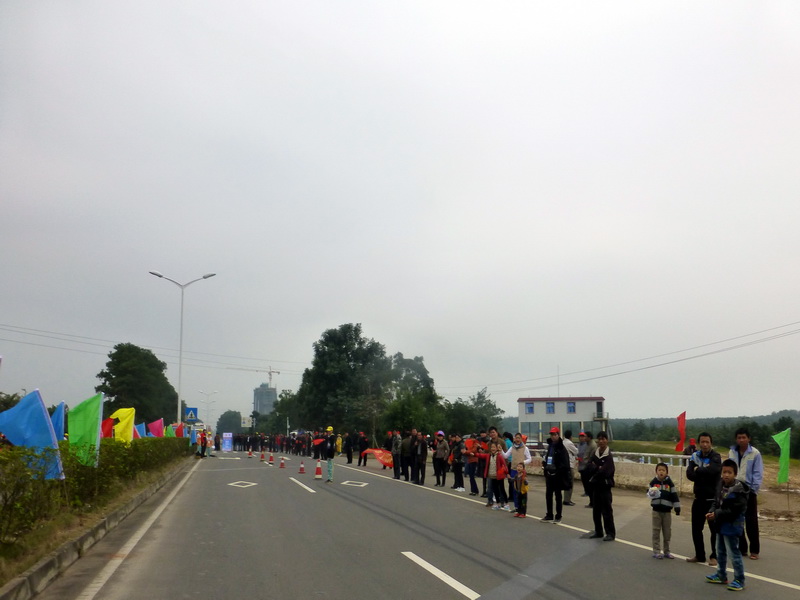 p1160108.jpg