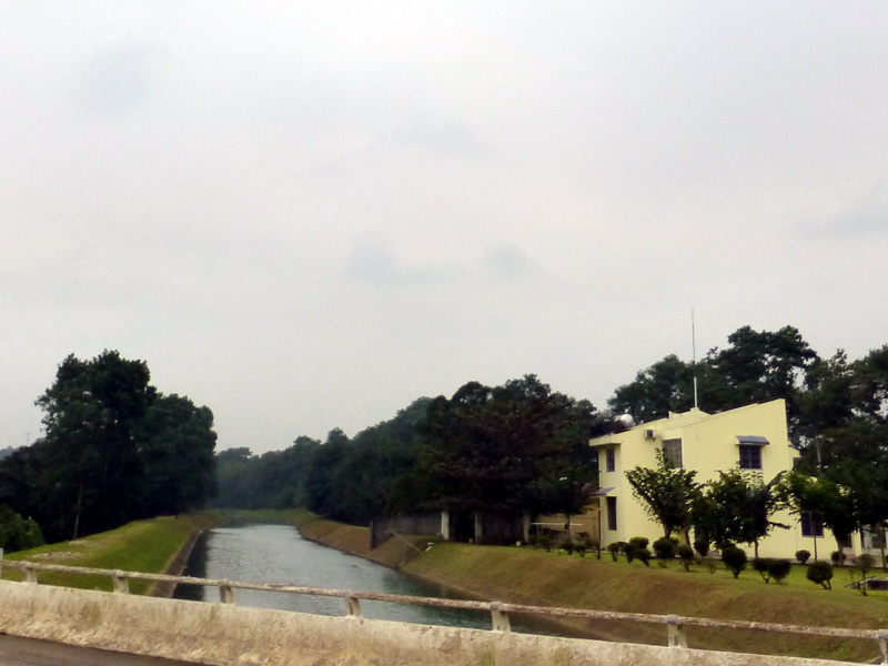p1160113.jpg