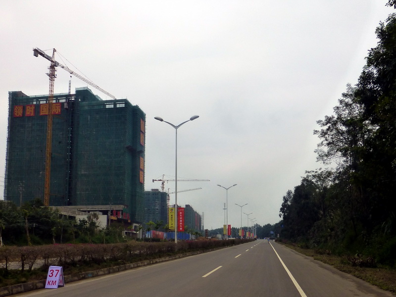 p1160126.jpg