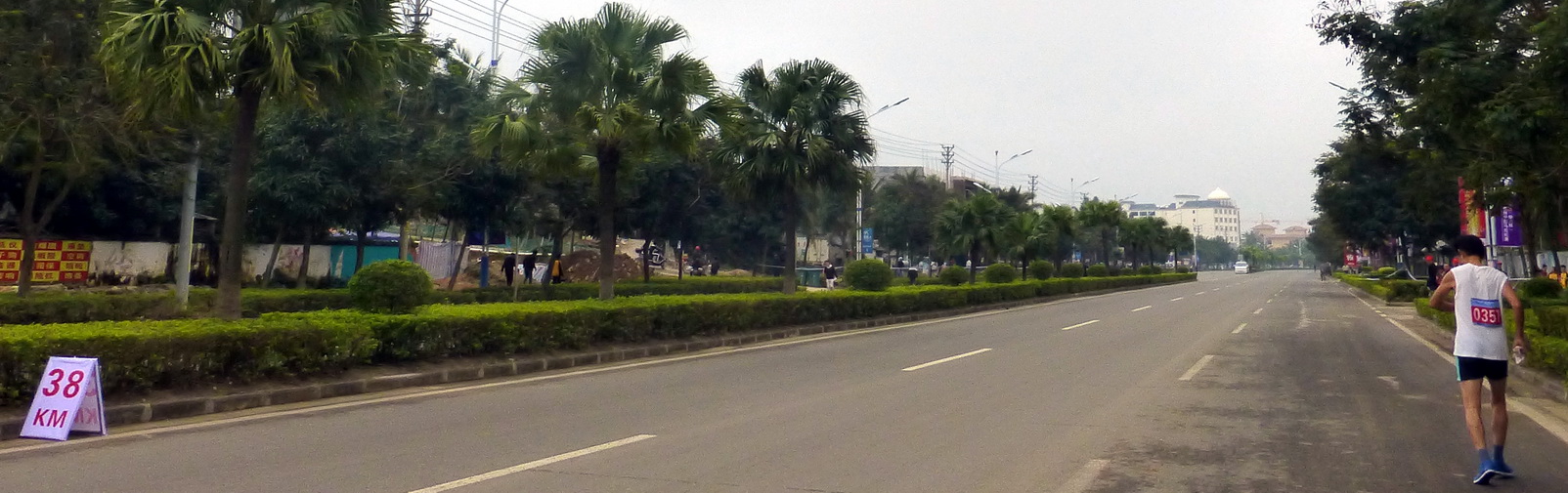 p1160129.jpg