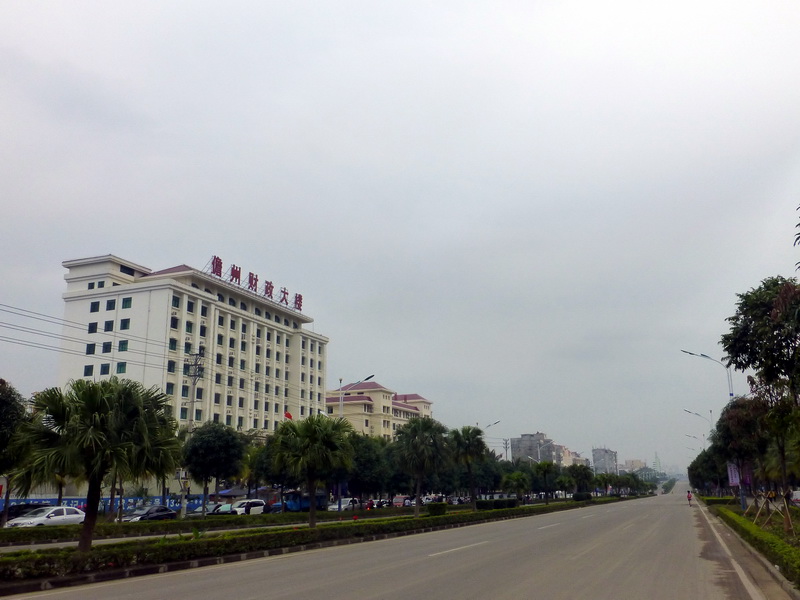 p1160130.jpg