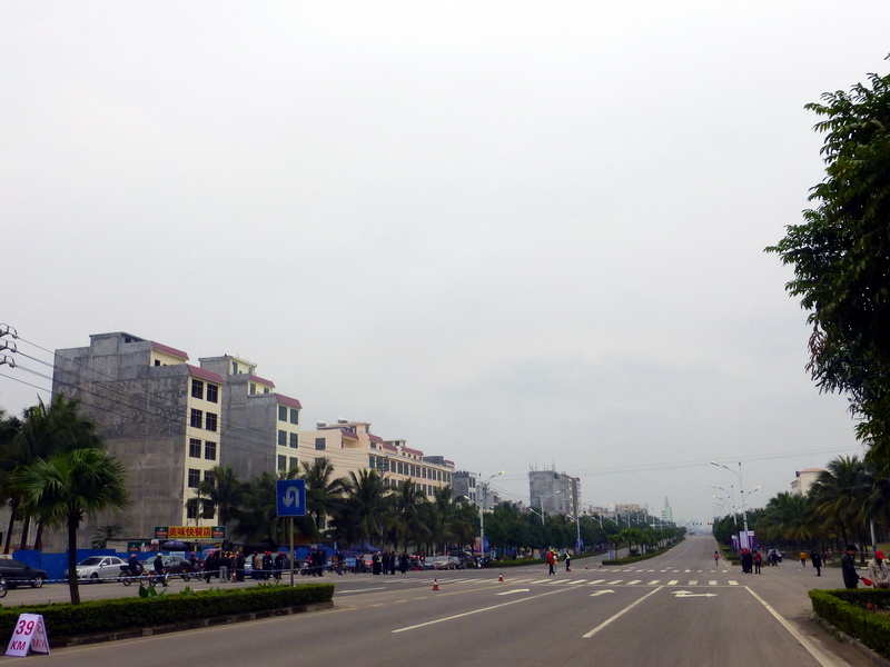 p1160131.jpg