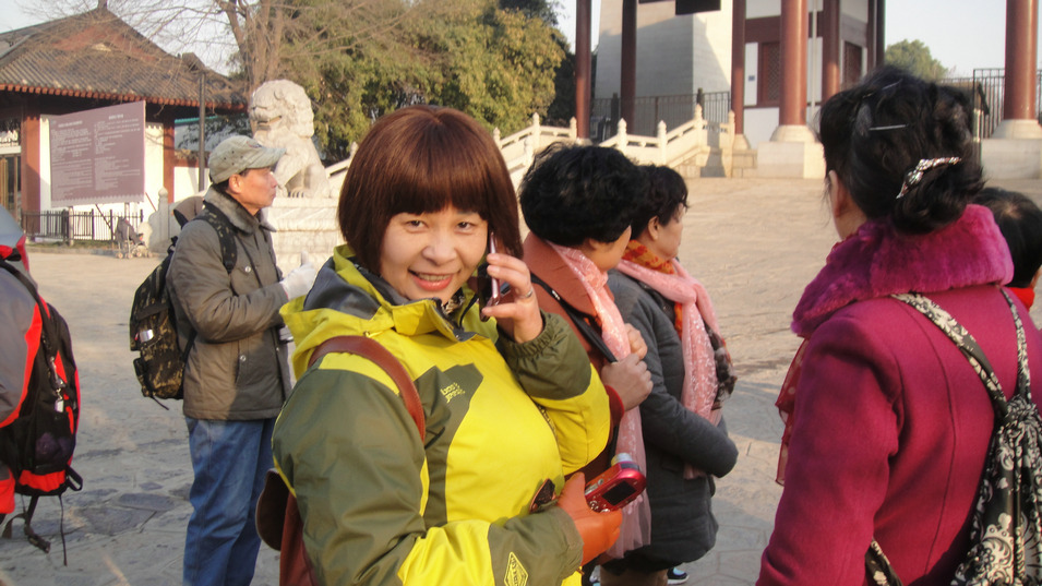 dsc08662.jpg
