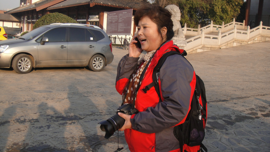 dsc08663.jpg