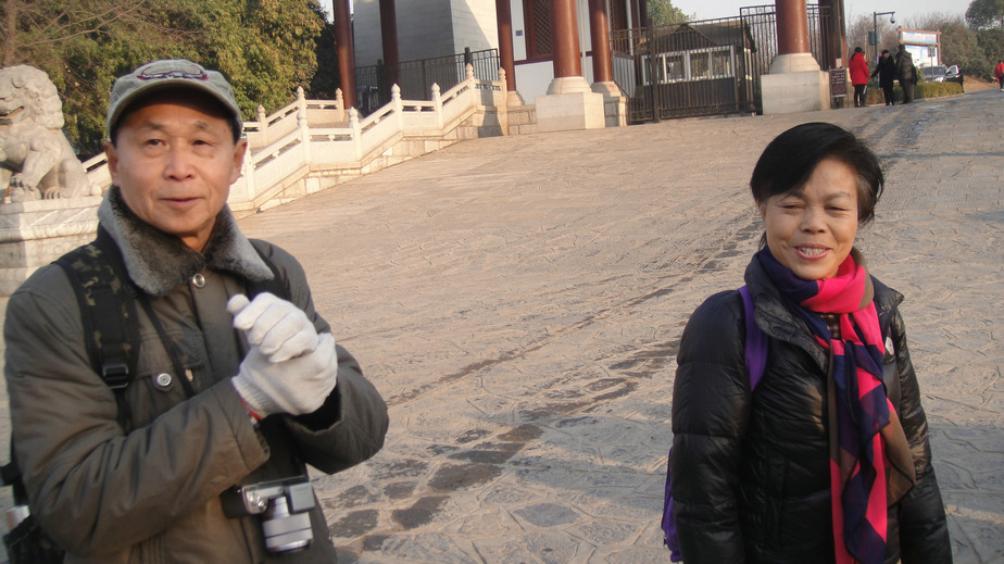 dsc08664.jpg