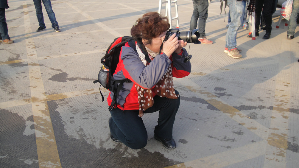 dsc08665.jpg