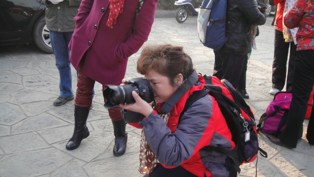dsc08647.jpg