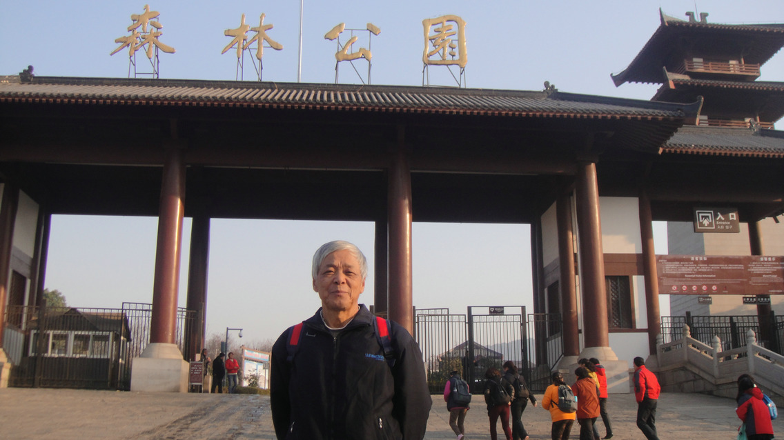 dsc08650.jpg