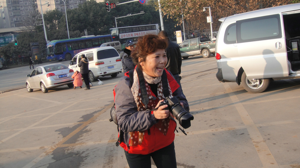 dsc08667.jpg