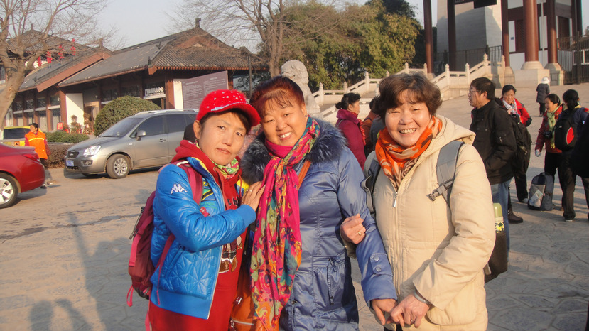 dsc08668.jpg