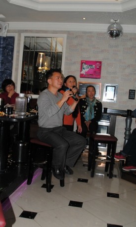 qqͼƬ20140108103847.jpg
